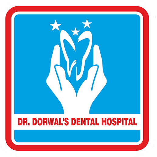 Dr. Dorwal's Dental Hospital